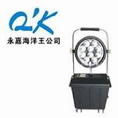 海洋王防爆灯FW6102GF防爆工作灯